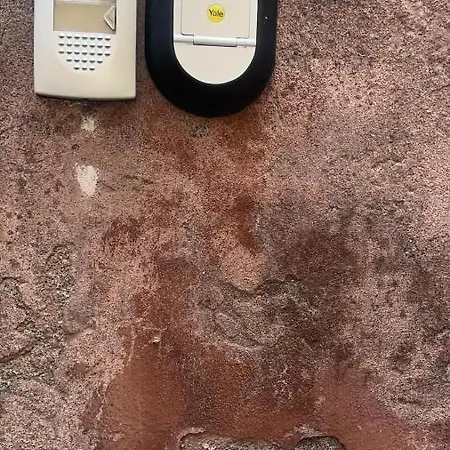 Valenti *